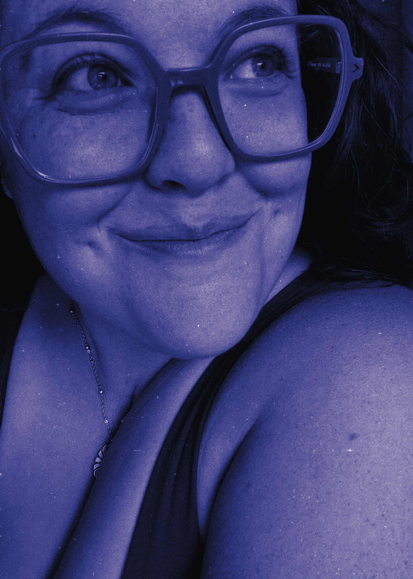 Untitled (Invitation (portrait)).zip - 2